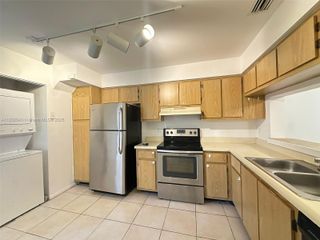 2265 SW 80th Ter 0, Miramar, FL 33025