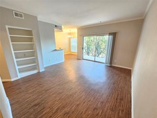 6000 Shepherd Mountain CV 1908, Austin, TX 78730
