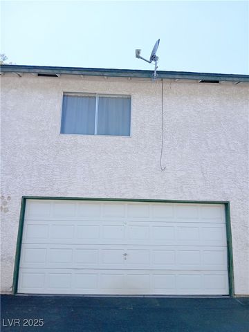 2471 Old Forge Lane 105, Las Vegas, NV 89121