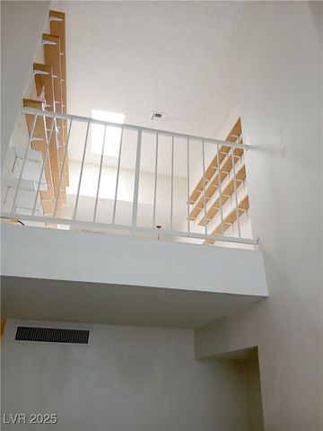 2471 Old Forge Lane 105, Las Vegas, NV 89121