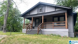 775 81ST PLACE S, Birmingham, AL 35206