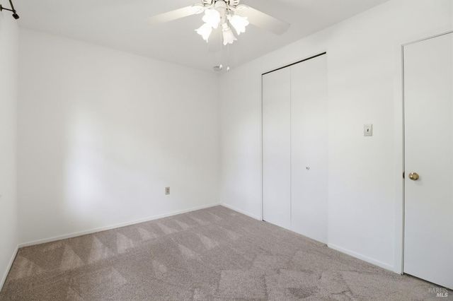 88 Martin Dr, Novato, CA 94949