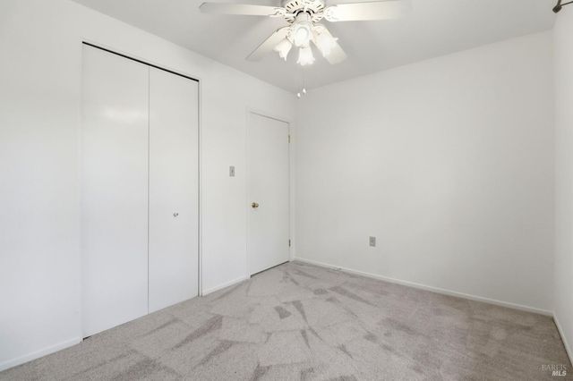 88 Martin Dr, Novato, CA 94949