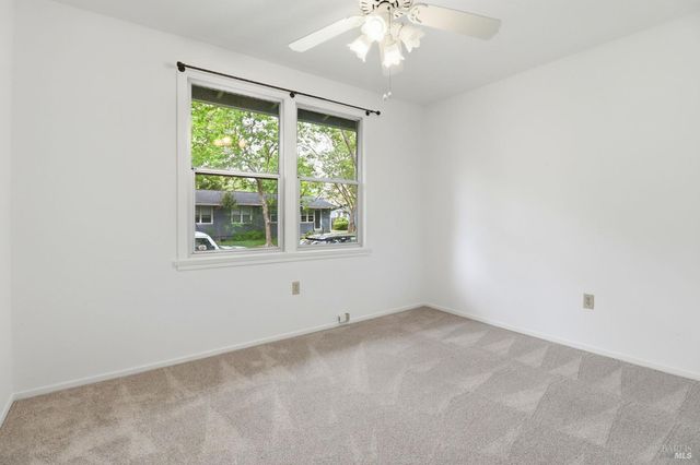 88 Martin Dr, Novato, CA 94949