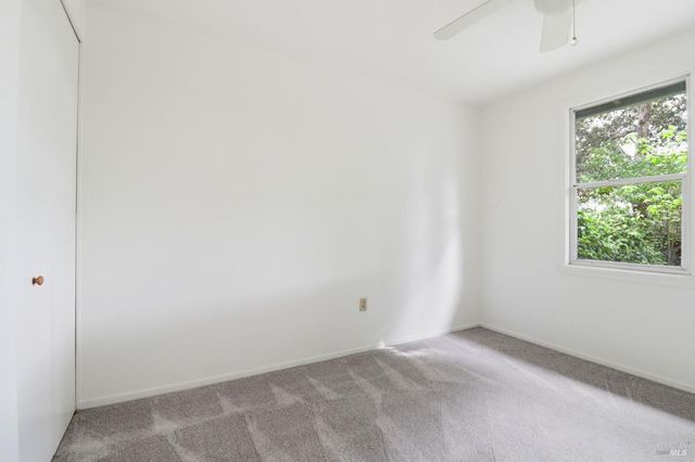 88 Martin Dr, Novato, CA 94949