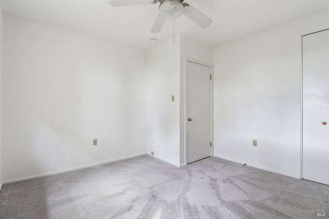 88 Martin Dr, Novato, CA 94949