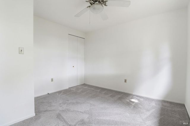 88 Martin Dr, Novato, CA 94949