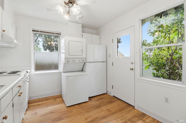 88 Martin Dr, Novato, CA 94949