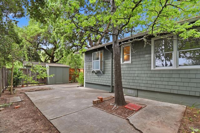 88 Martin Dr, Novato, CA 94949