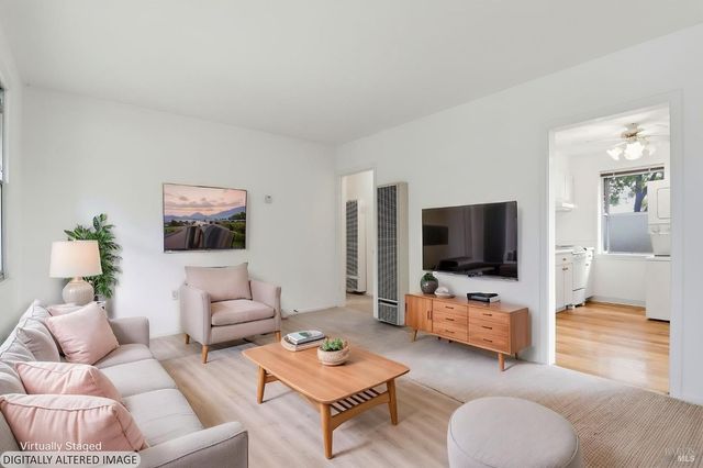 88 Martin Dr, Novato, CA 94949