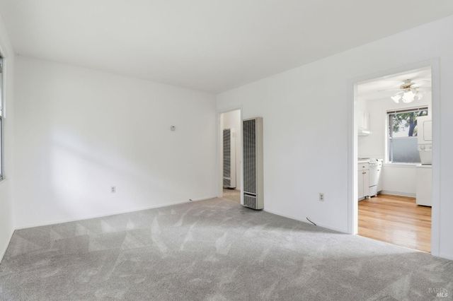 88 Martin Dr, Novato, CA 94949