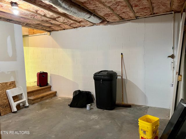 845 Quiet Oaks Way, Dandridge, TN 37725