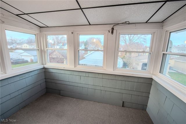 17114 Laverne Avenue, Cleveland, OH 44135