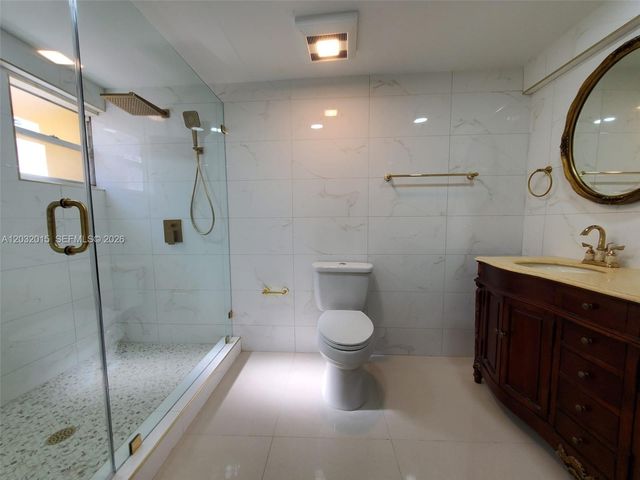 10341 NW 6th Avenue 0, Miami, FL 33150