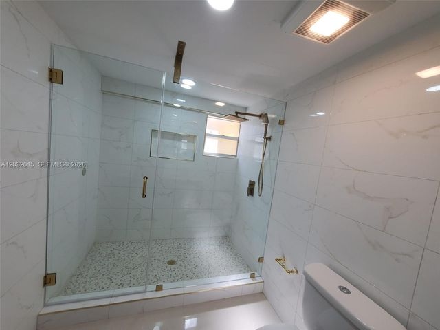 10341 NW 6th Avenue 0, Miami, FL 33150