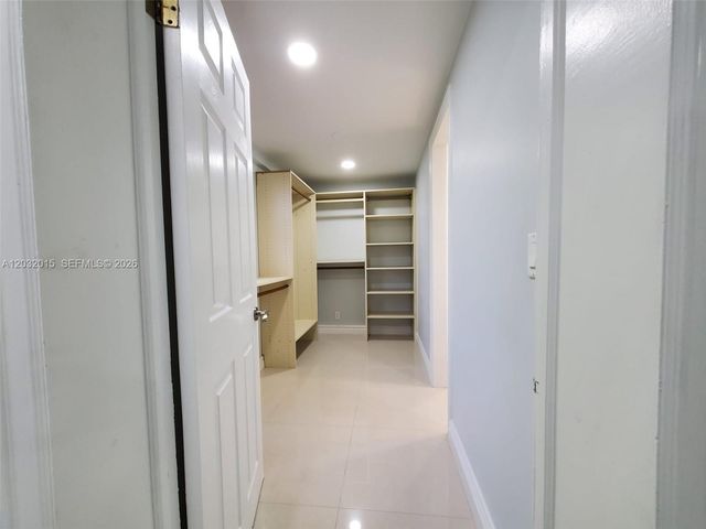10341 NW 6th Avenue 0, Miami, FL 33150