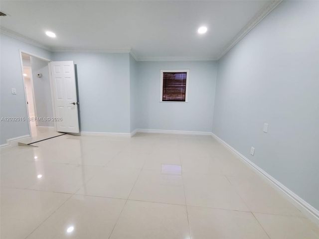 10341 NW 6th Avenue 0, Miami, FL 33150