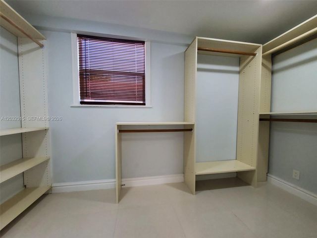 10341 NW 6th Avenue 0, Miami, FL 33150