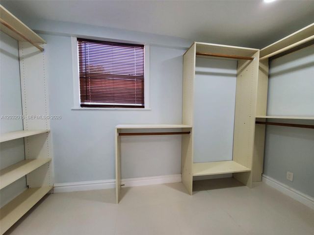 10341 NW 6th Avenue 0, Miami, FL 33150