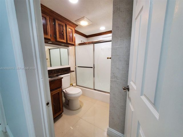 10341 NW 6th Avenue 0, Miami, FL 33150