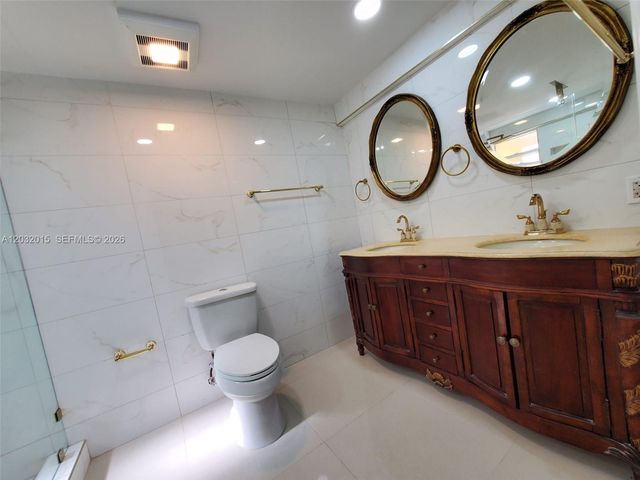 10341 NW 6th Avenue 0, Miami, FL 33150