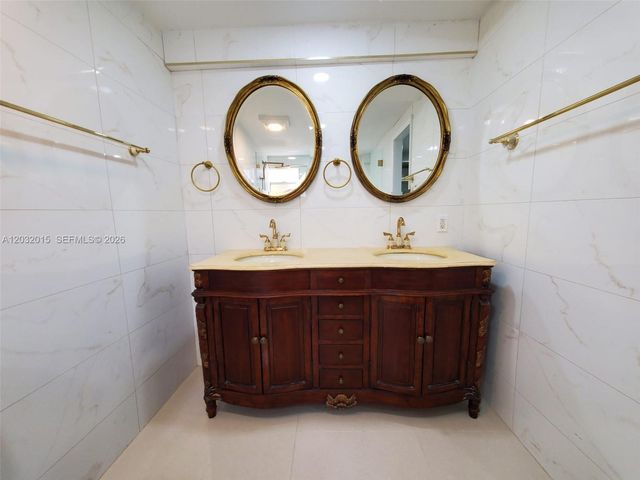 10341 NW 6th Avenue 0, Miami, FL 33150