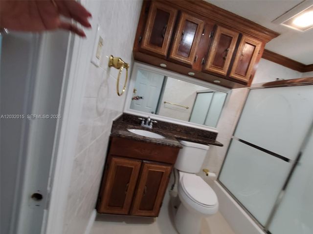 10341 NW 6th Avenue 0, Miami, FL 33150