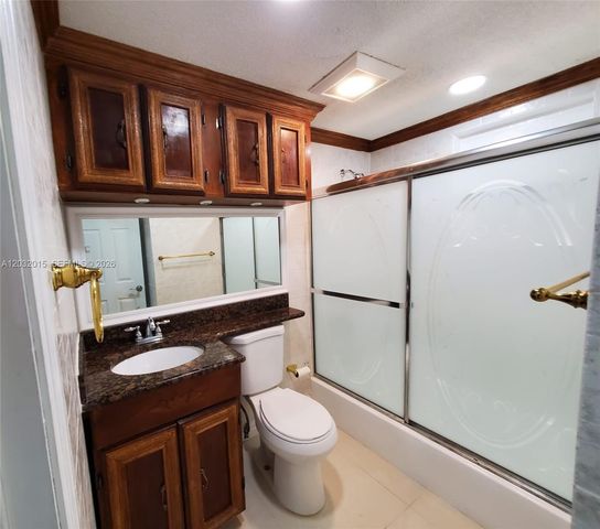 10341 NW 6th Avenue 0, Miami, FL 33150