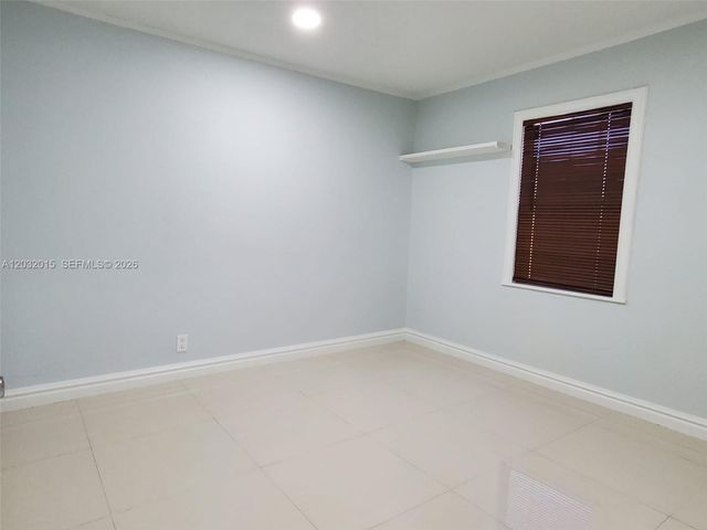 10341 NW 6th Avenue 0, Miami, FL 33150