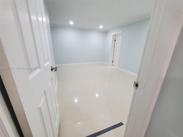 10341 NW 6th Avenue 0, Miami, FL 33150