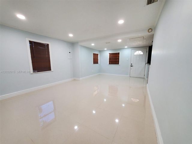 10341 NW 6th Avenue 0, Miami, FL 33150
