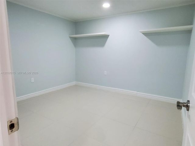 10341 NW 6th Avenue 0, Miami, FL 33150