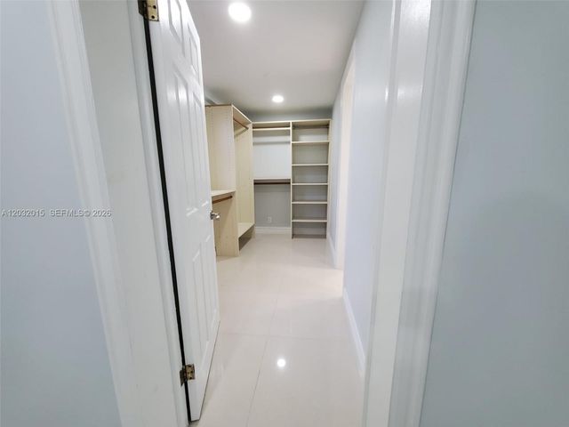10341 NW 6th Avenue 0, Miami, FL 33150