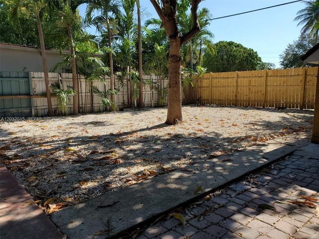 10341 NW 6th Avenue 0, Miami, FL 33150