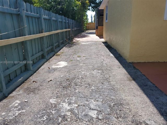 10341 NW 6th Avenue 0, Miami, FL 33150