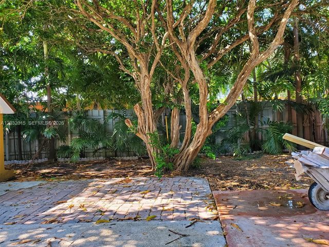 10341 NW 6th Avenue 0, Miami, FL 33150