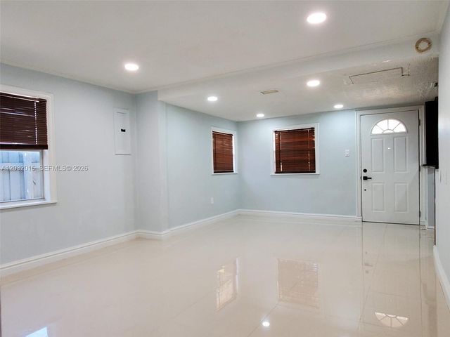 10341 NW 6th Avenue 0, Miami, FL 33150