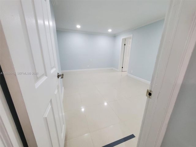10341 NW 6th Avenue 0, Miami, FL 33150