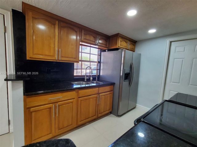 10341 NW 6th Avenue 0, Miami, FL 33150