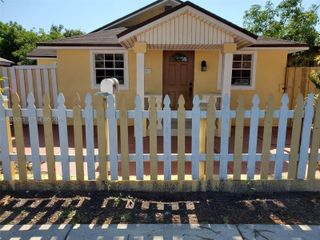 10341 NW 6th Avenue 0, Miami, FL 33150