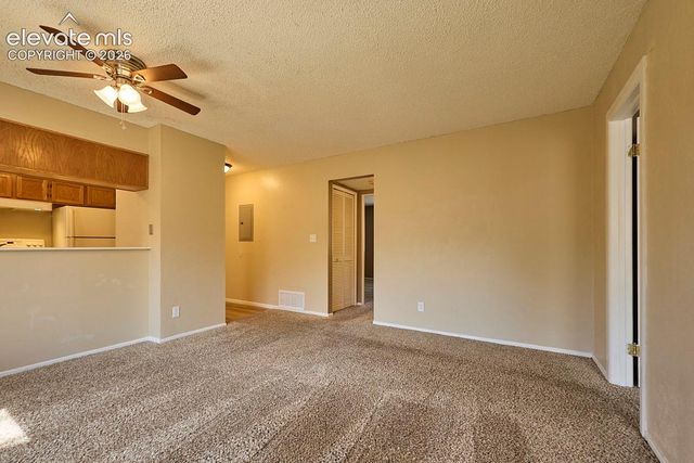 1708 Sawyer Way 176, Colorado Springs, CO 80915