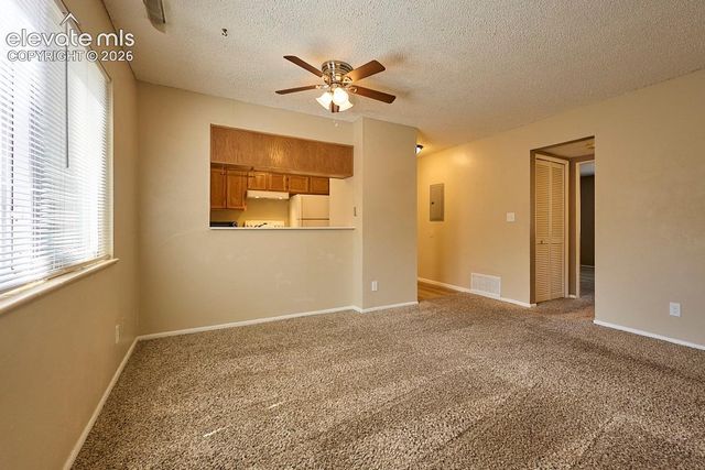 1708 Sawyer Way 176, Colorado Springs, CO 80915
