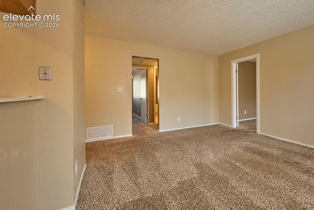 1708 Sawyer Way 176, Colorado Springs, CO 80915
