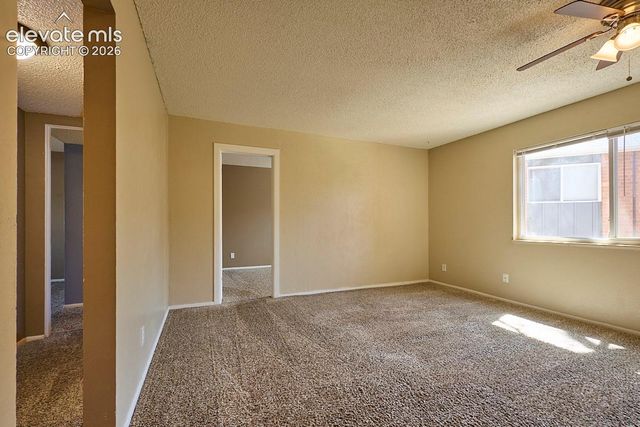 1708 Sawyer Way 176, Colorado Springs, CO 80915