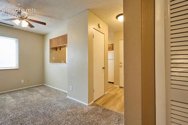 1708 Sawyer Way 176, Colorado Springs, CO 80915