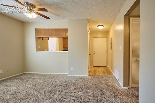 1708 Sawyer Way 176, Colorado Springs, CO 80915