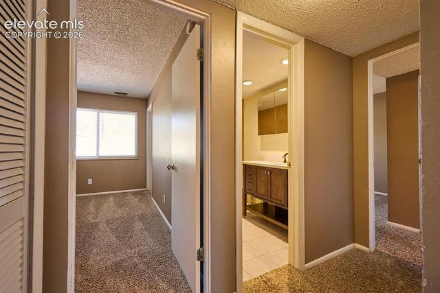 1708 Sawyer Way 176, Colorado Springs, CO 80915