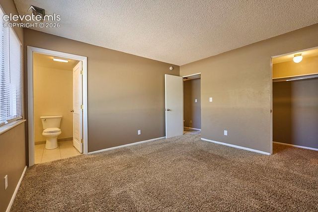 1708 Sawyer Way 176, Colorado Springs, CO 80915