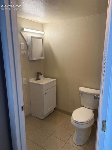 1708 Sawyer Way 176, Colorado Springs, CO 80915