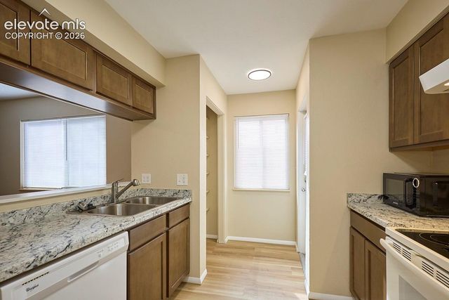 1708 Sawyer Way 176, Colorado Springs, CO 80915